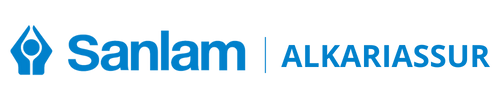 ALKARIA ASSURANCE